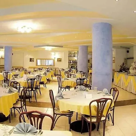 In Tropea - Kalabrien 54303 Appartamento Ciaramiti