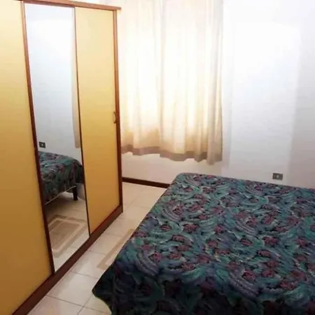 In Tropea - Kalabrien 54303