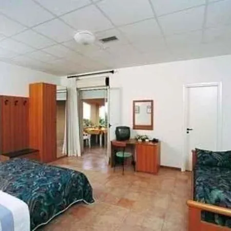 In Tropea - Kalabrien 54303 Appartamento
